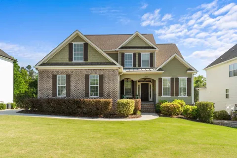 314 Kirkwood Drive