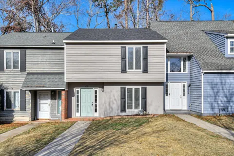 2915 Running Creek Lane