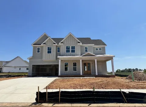 3144 Rosewood Drive