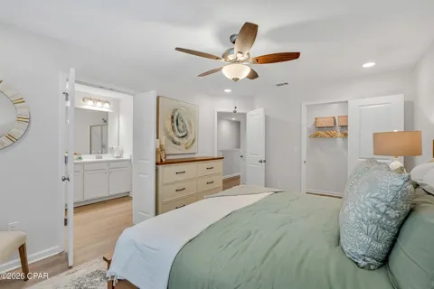 7684 Solana Lane #56