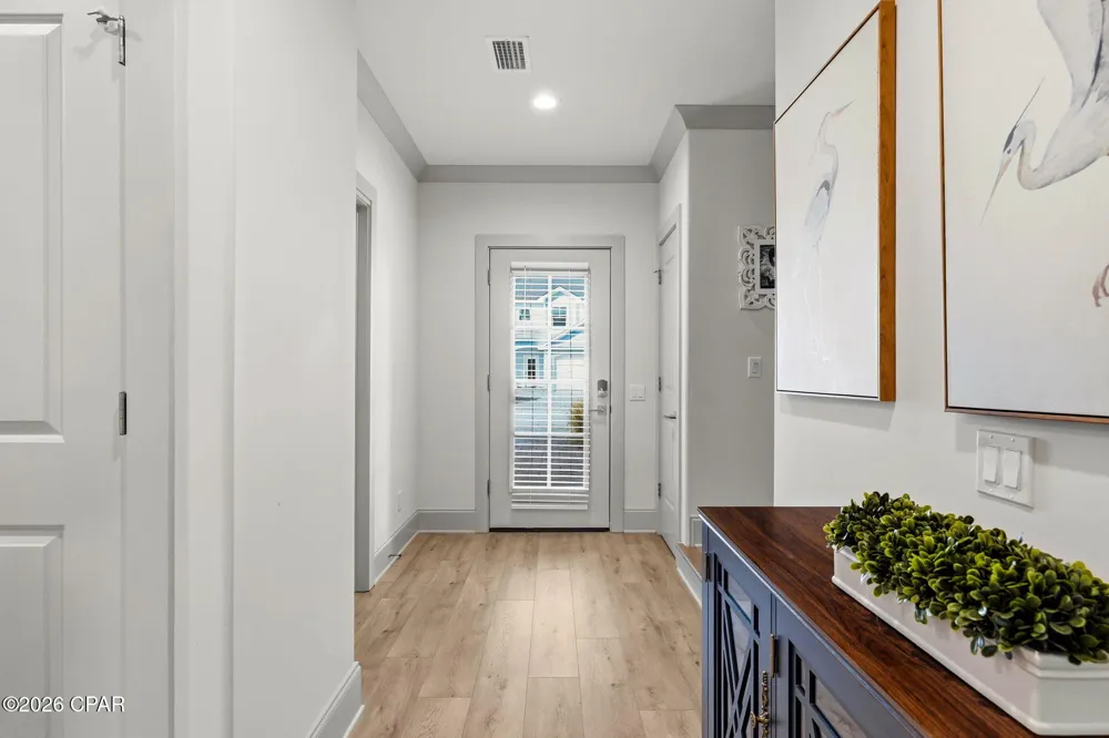 45 Golden Bell Court #45C Panama City Beach, FL 32413