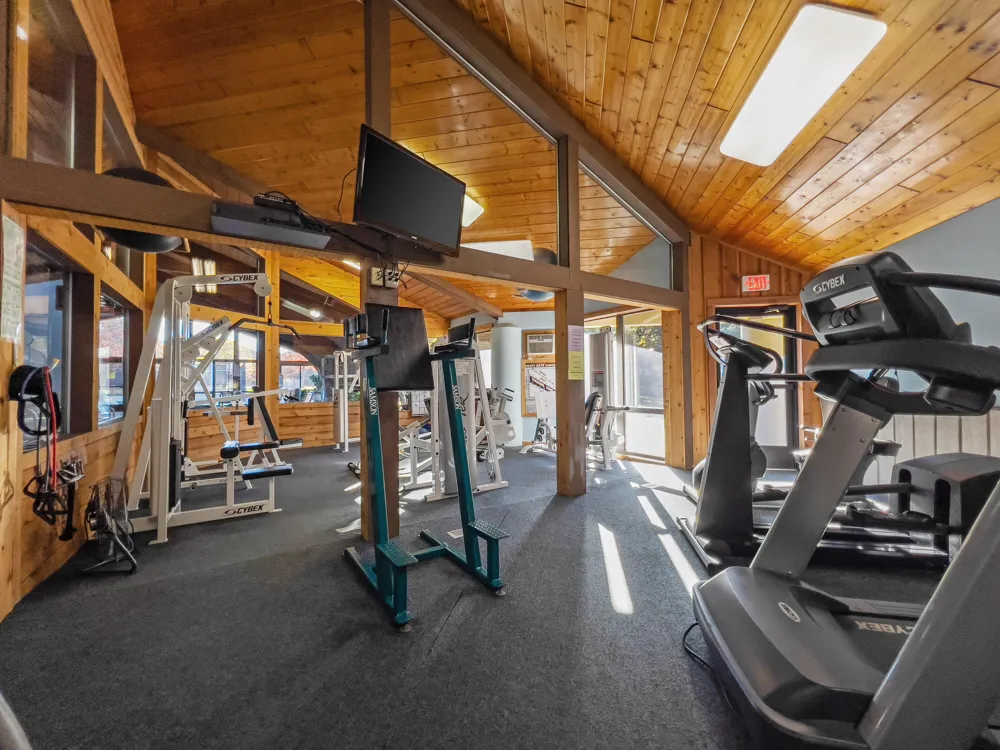 9613 Fawn Ridge Road Stanwood, MI 49346