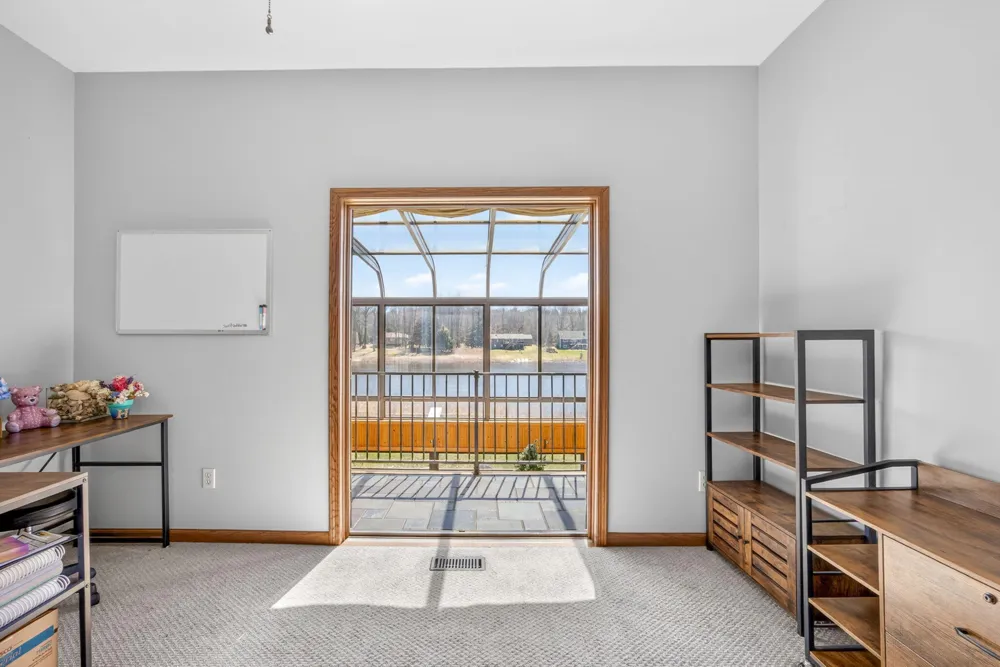 9613 Fawn Ridge Road Stanwood, MI 49346