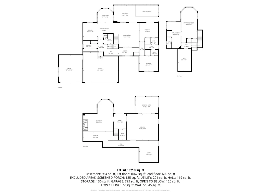9613 Fawn Ridge Road Stanwood, MI 49346