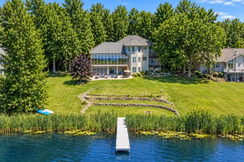 9613 Fawn Ridge Road