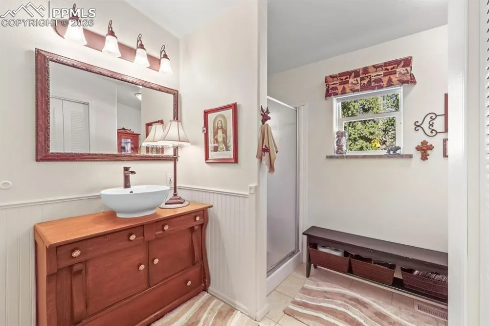 7260 Remington Road Como, CO 80432