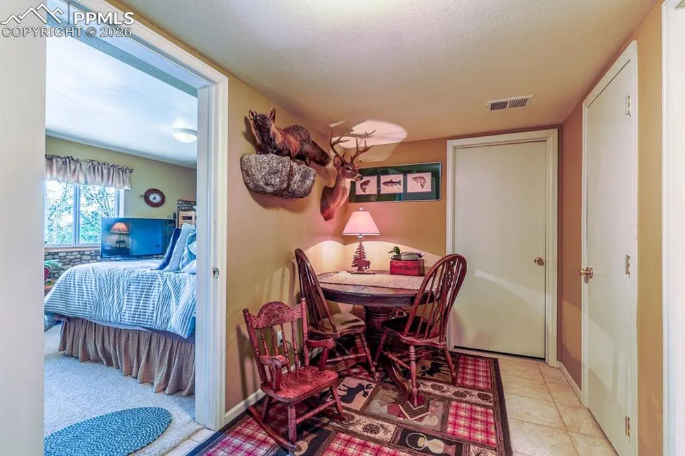 7260 Remington Road Como, CO 80432