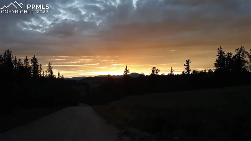 7260 Remington Road Como, CO 80432