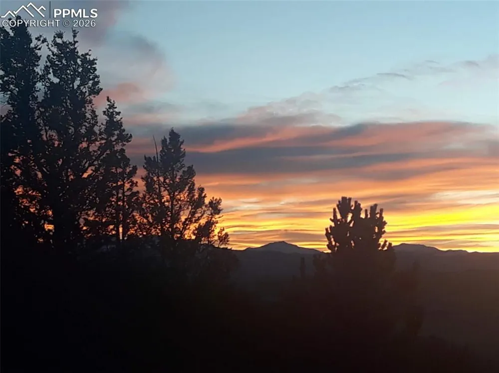7260 Remington Road Como, CO 80432