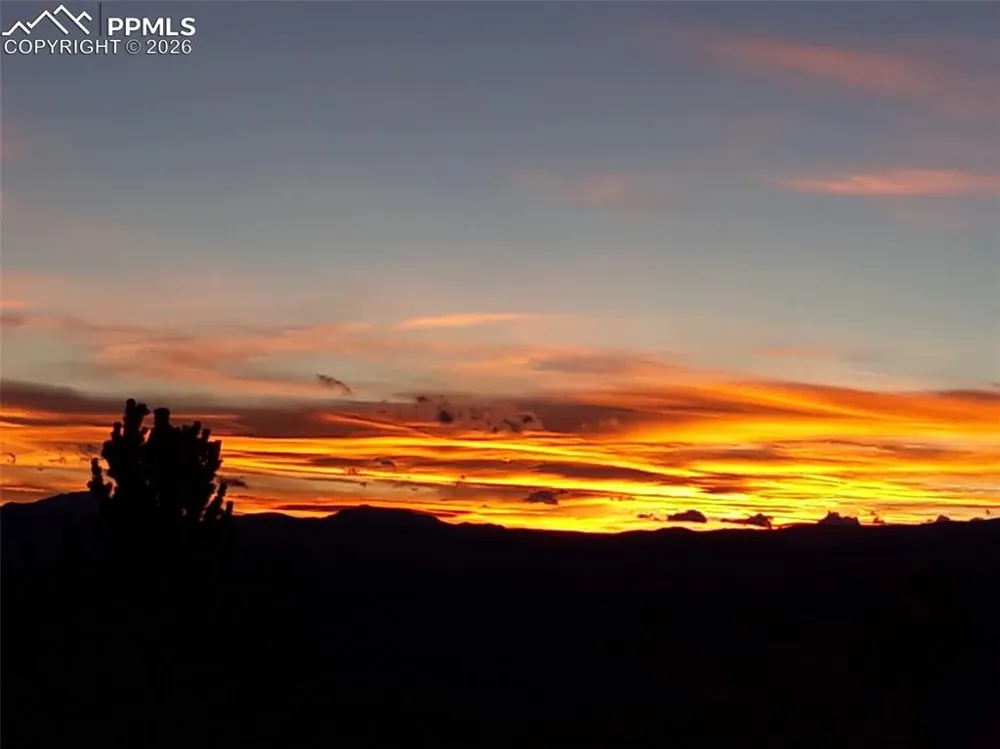 7260 Remington Road Como, CO 80432