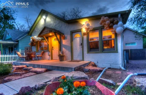 708 Sahwatch Street