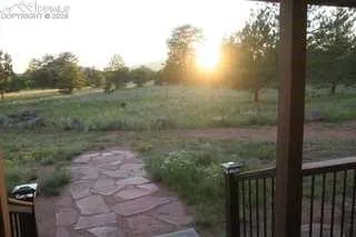 143 Ring Road Guffey, CO 80820