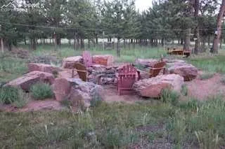 143 Ring Road Guffey, CO 80820