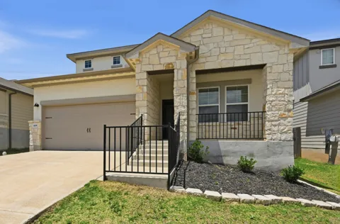12606 Dairywork Road