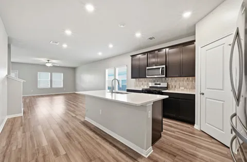 12606 Dairywork Road