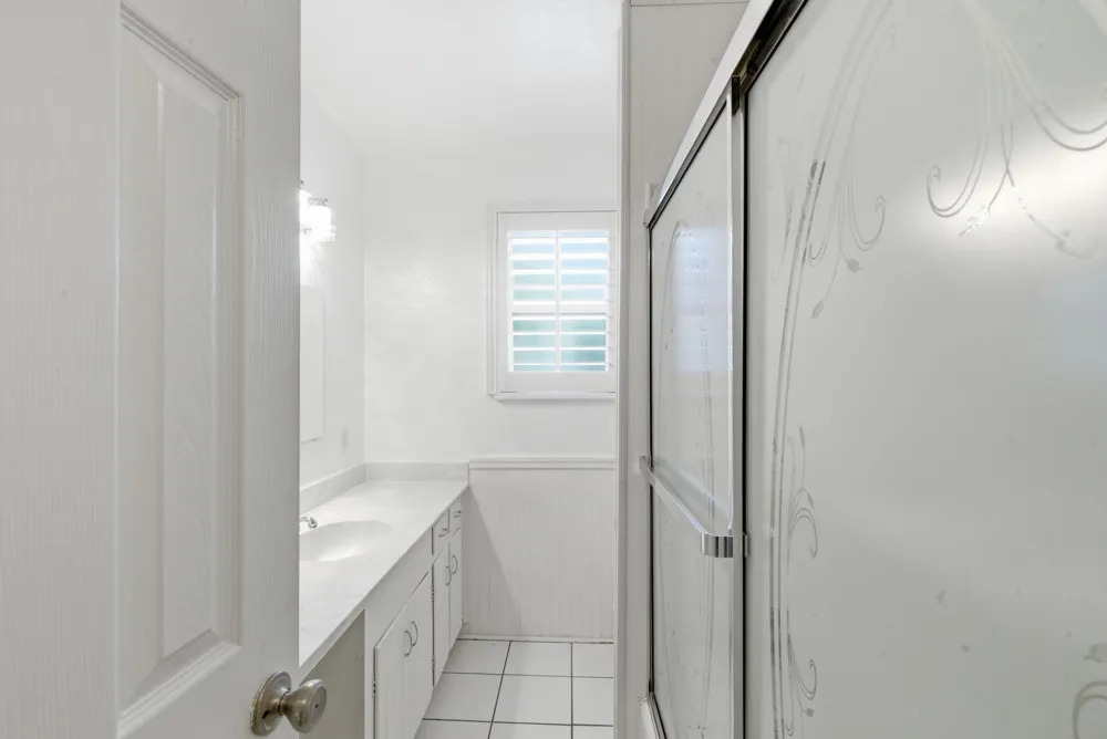 117 Bryan Street Jacksboro, TX 76458