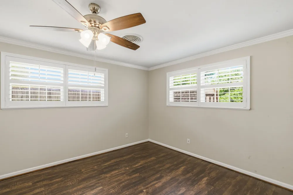 117 Bryan Street Jacksboro, TX 76458
