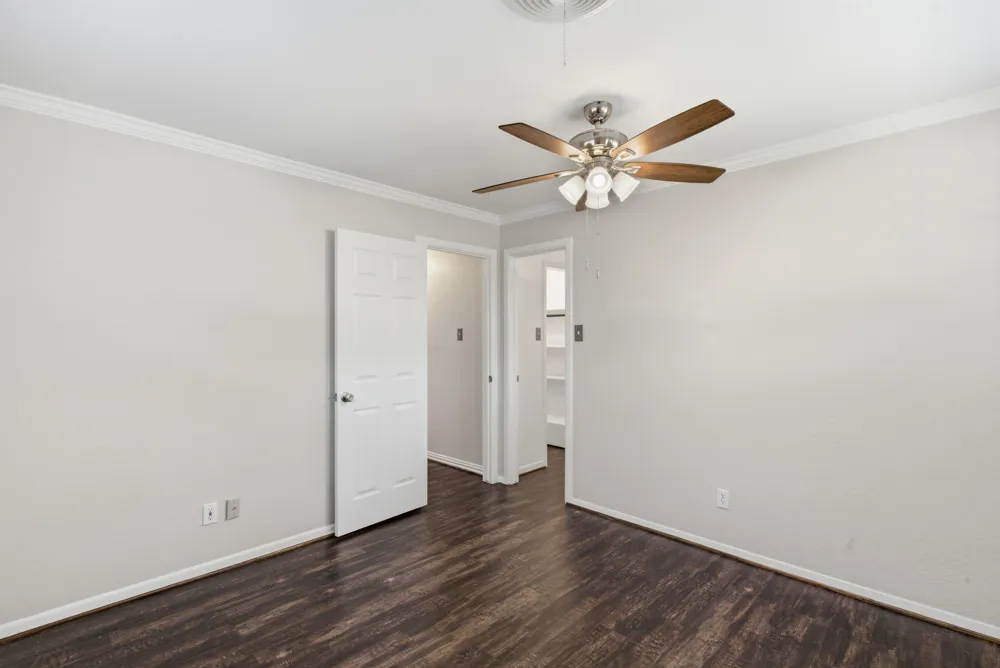 117 Bryan Street Jacksboro, TX 76458