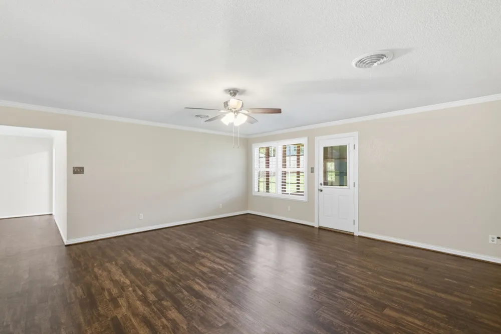 117 Bryan Street Jacksboro, TX 76458