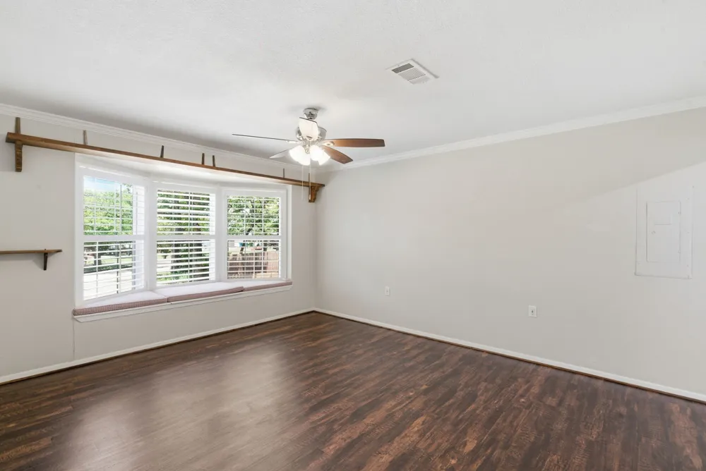 117 Bryan Street Jacksboro, TX 76458