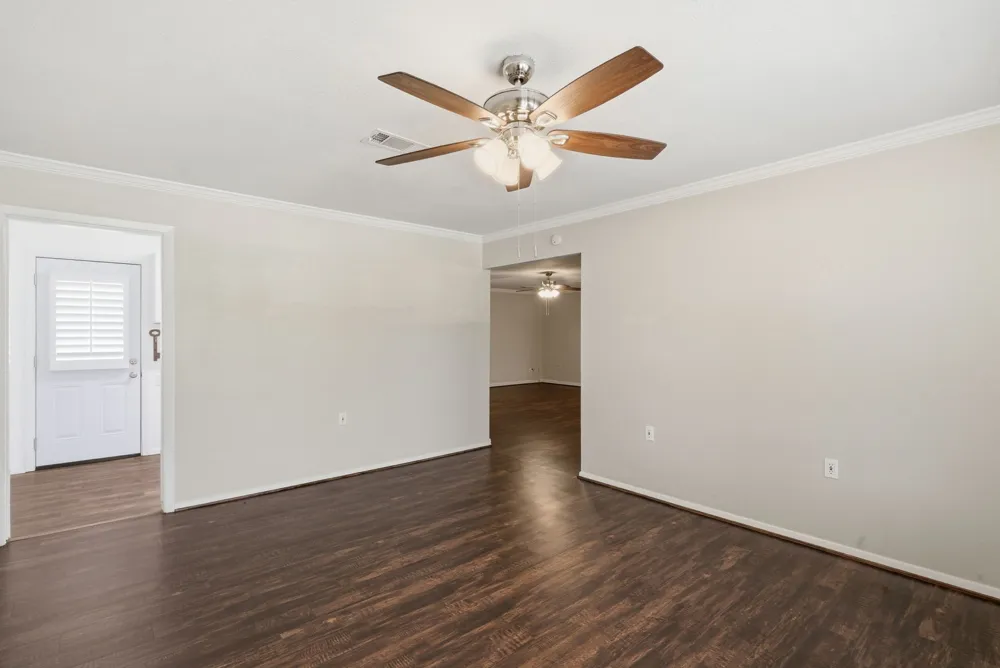 117 Bryan Street Jacksboro, TX 76458