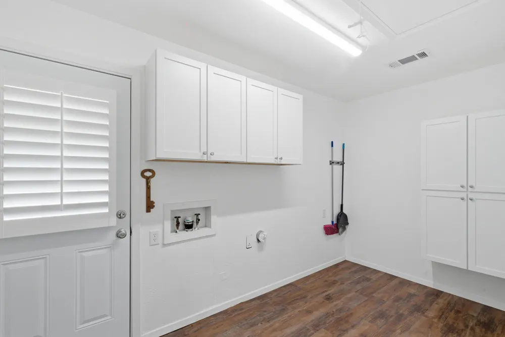 117 Bryan Street Jacksboro, TX 76458