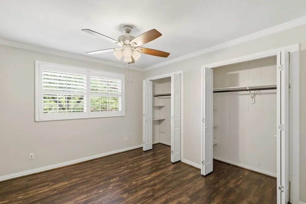 117 Bryan Street Jacksboro, TX 76458