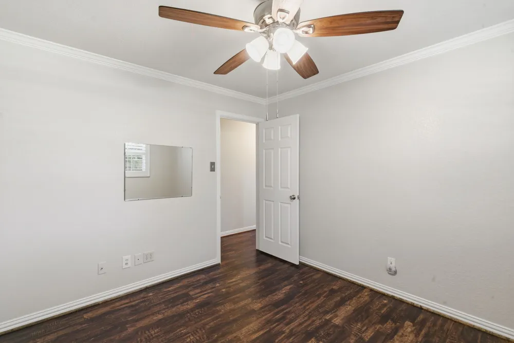 117 Bryan Street Jacksboro, TX 76458