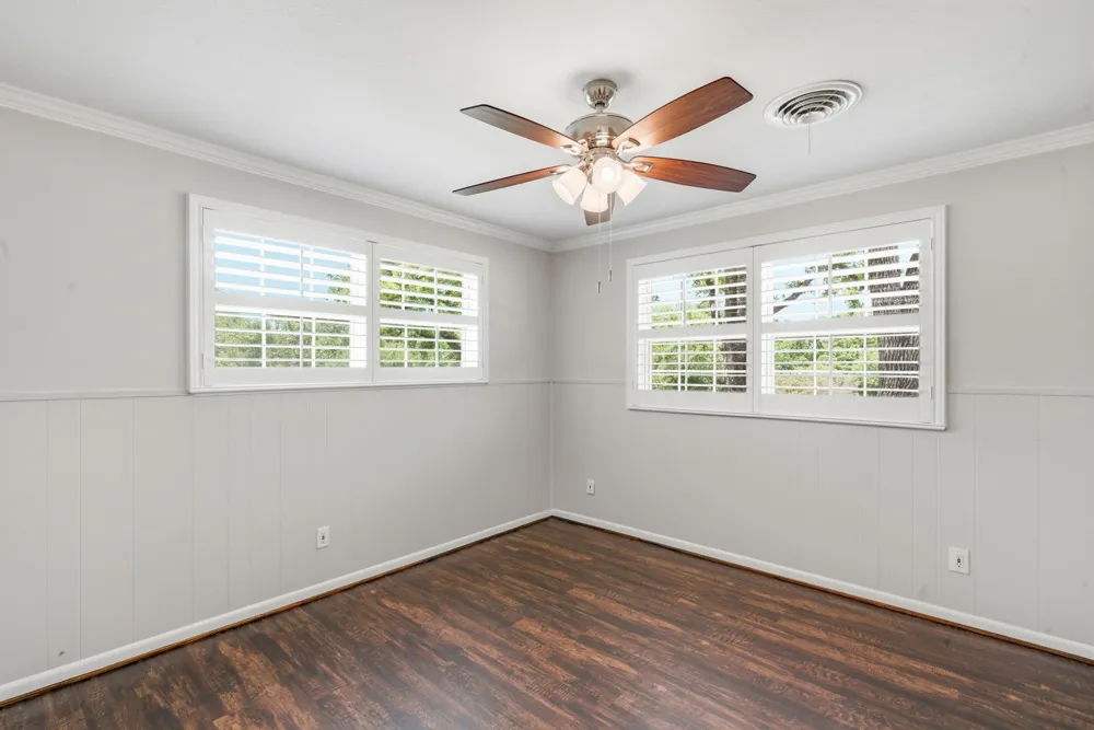 117 Bryan Street Jacksboro, TX 76458