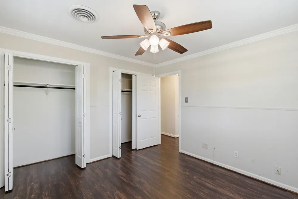 117 Bryan Street Jacksboro, TX 76458