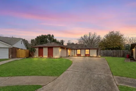 17815 Heritage Colony Court
