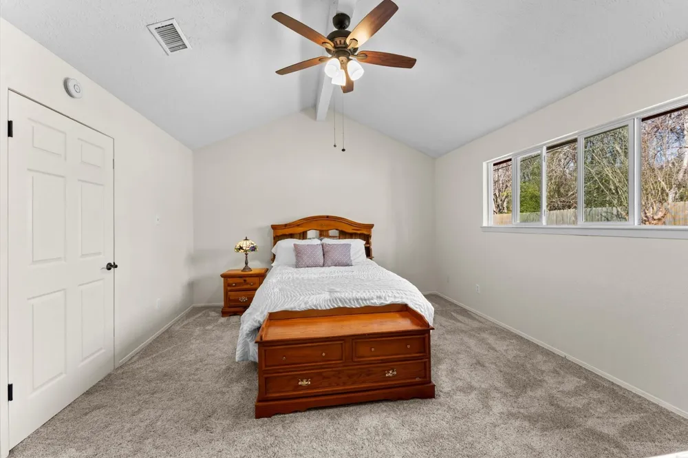 17815 Heritage Colony Court Webster, TX 77598