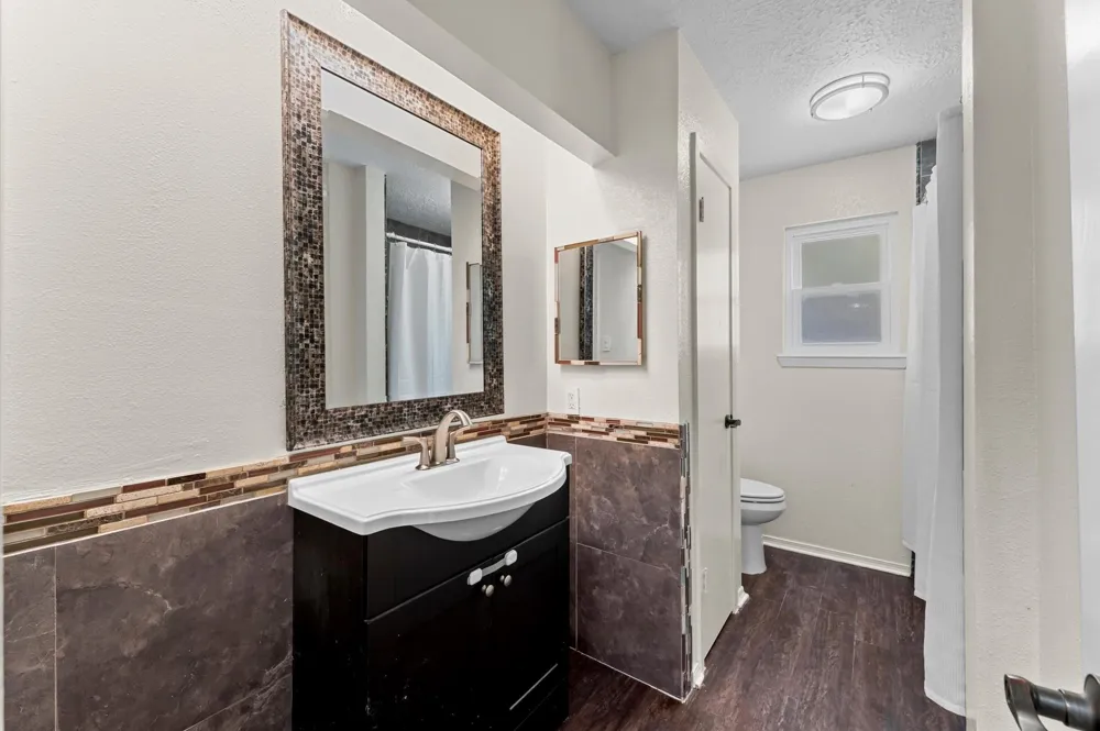 17815 Heritage Colony Court Webster, TX 77598