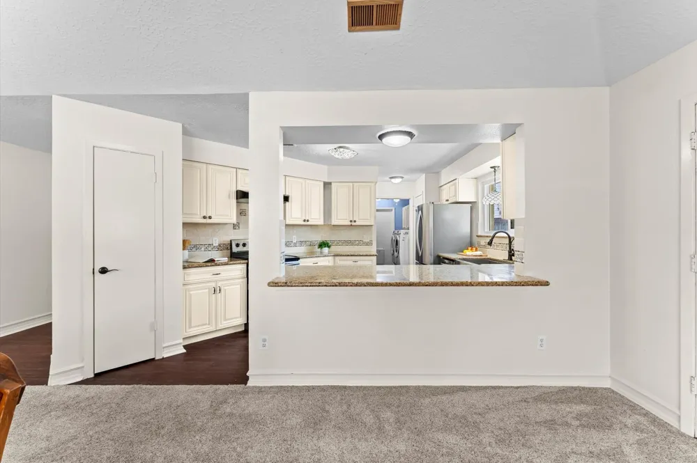 17815 Heritage Colony Court Webster, TX 77598
