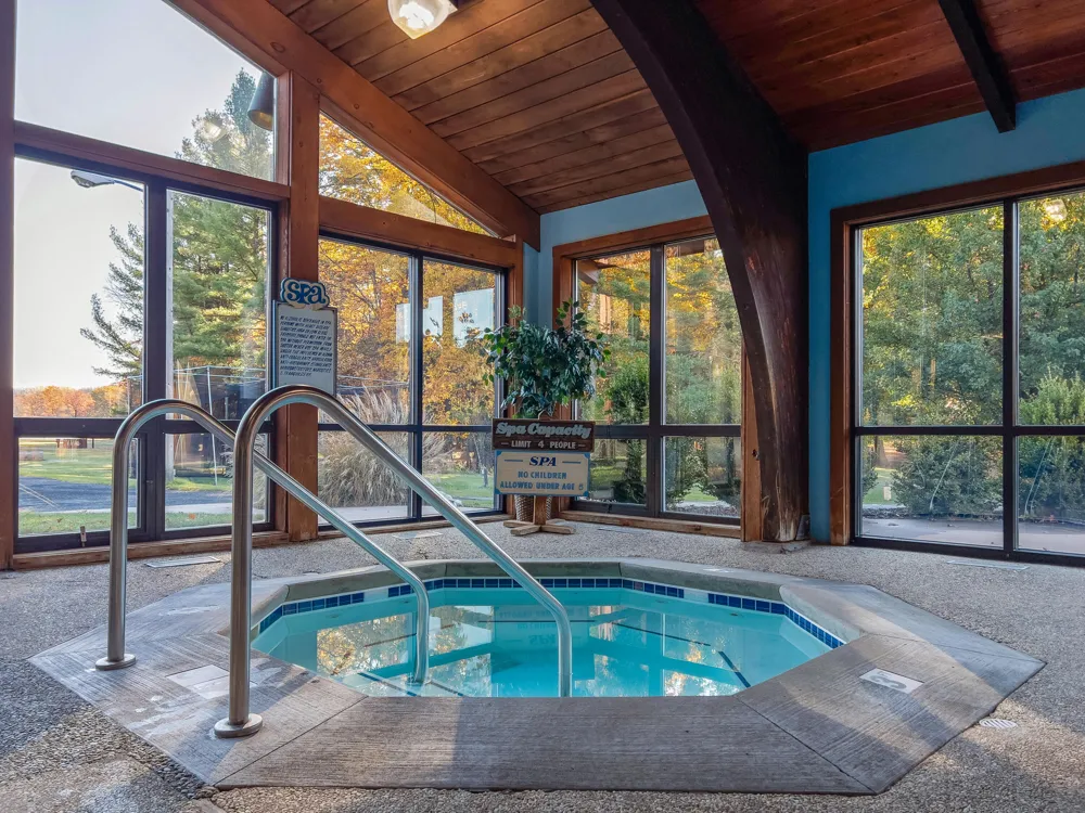 9613 Fawn Ridge Road Morton Township, MI 49346