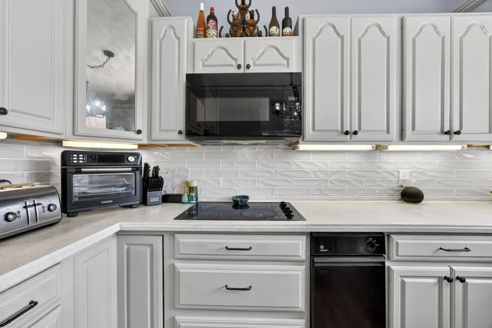 9613 Fawn Ridge Road Morton Township, MI 49346