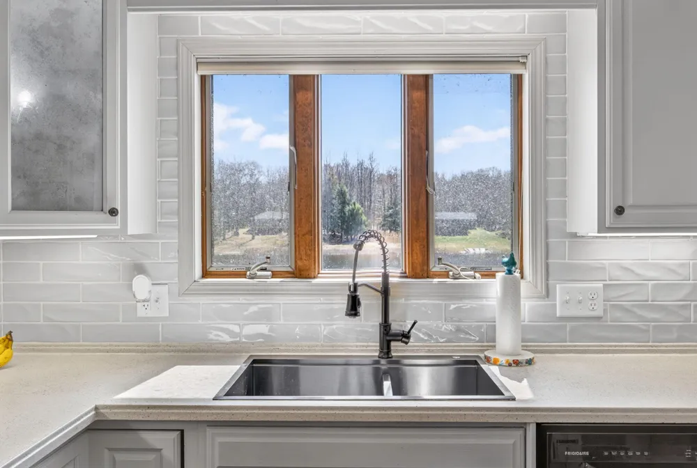 9613 Fawn Ridge Road Morton Township, MI 49346