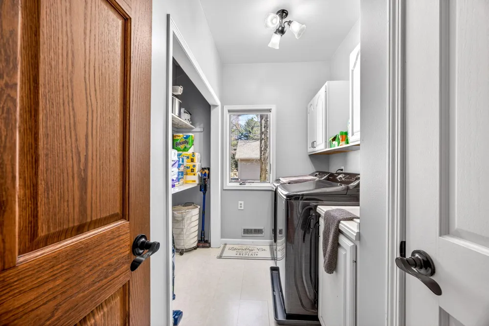 9613 Fawn Ridge Road Morton Township, MI 49346