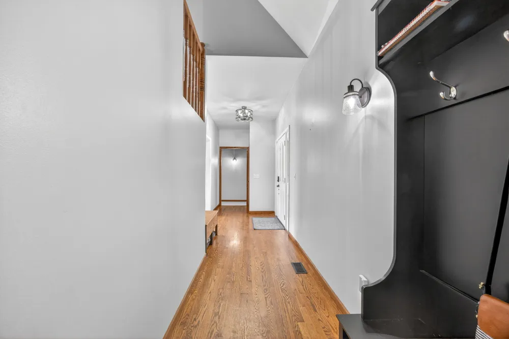 9613 Fawn Ridge Road Morton Township, MI 49346