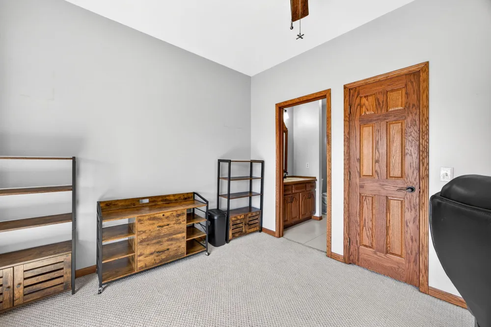 9613 Fawn Ridge Road Morton Township, MI 49346