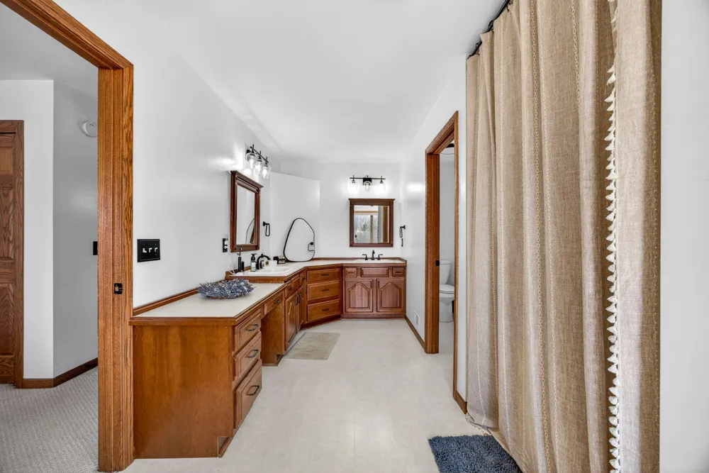 9613 Fawn Ridge Road Morton Township, MI 49346