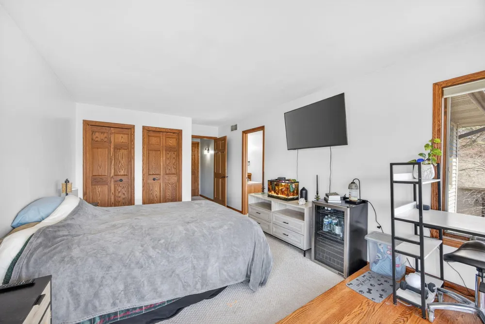9613 Fawn Ridge Road Morton Township, MI 49346