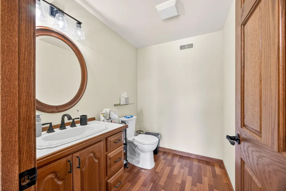 9613 Fawn Ridge Road Morton Township, MI 49346