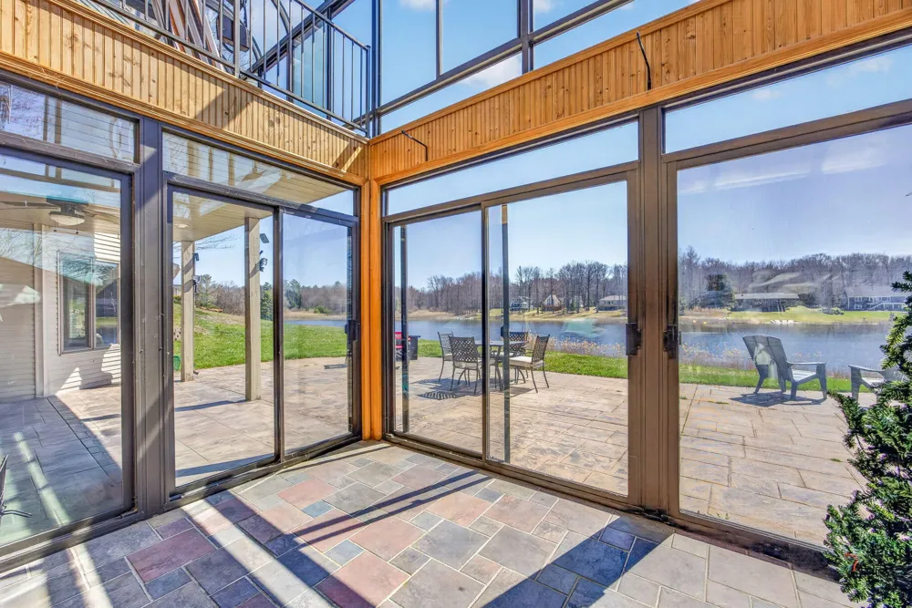 9613 Fawn Ridge Road Morton Township, MI 49346