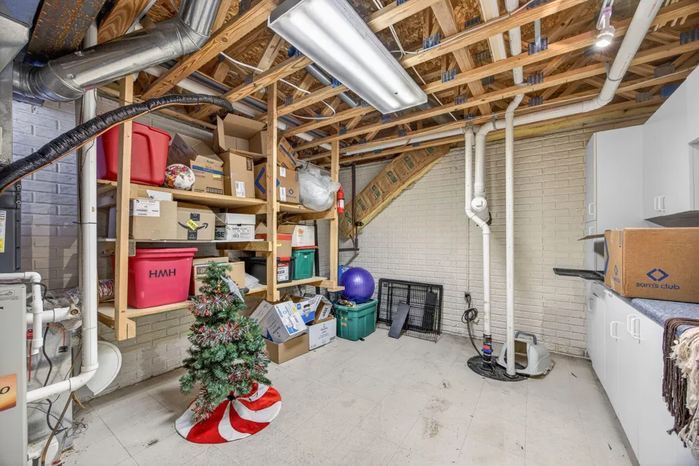9613 Fawn Ridge Road Morton Township, MI 49346