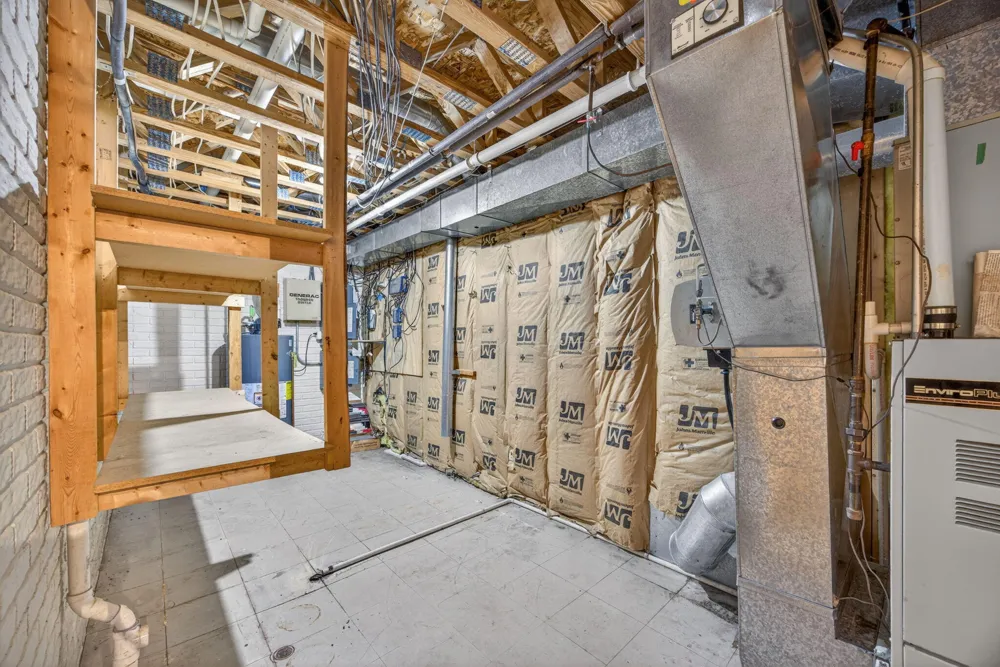9613 Fawn Ridge Road Morton Township, MI 49346