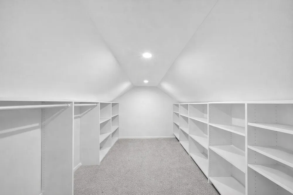 9613 Fawn Ridge Road Morton Township, MI 49346