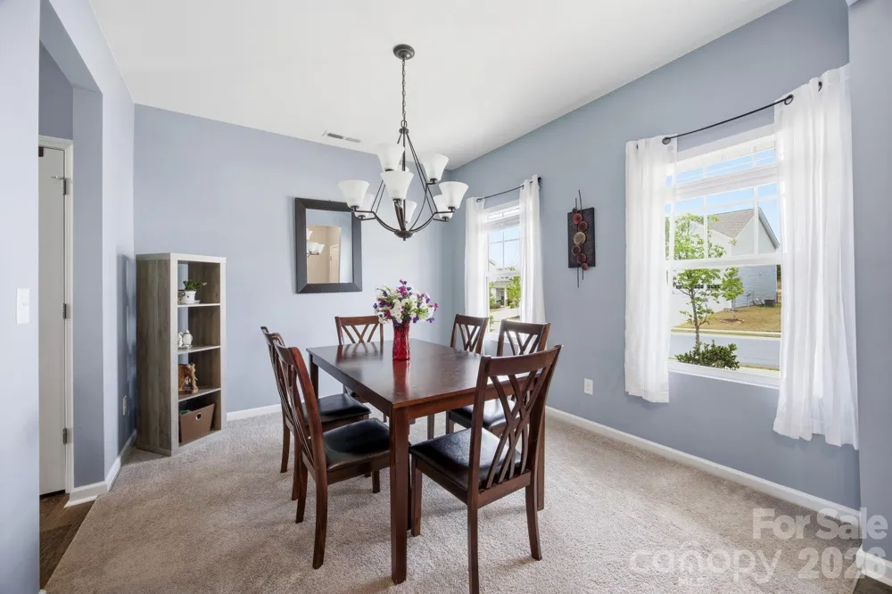315 Prosperous Path Locust, NC 28097