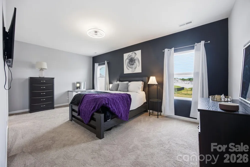 315 Prosperous Path Locust, NC 28097