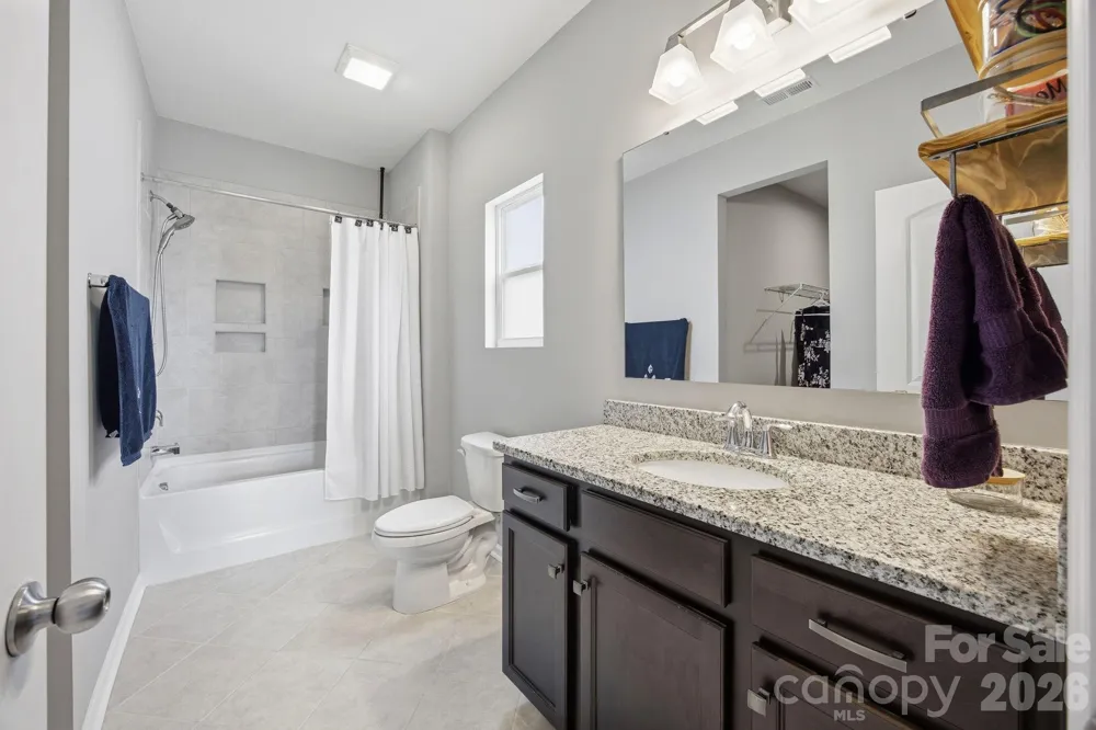 315 Prosperous Path Locust, NC 28097